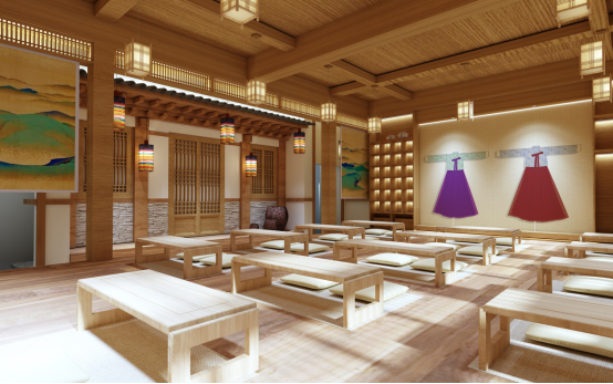 山东青年政治学院官网，2021级山东青年政治学院新生开学时间和入学指南及入学军训考试（山东青年政治学院外国语学院）