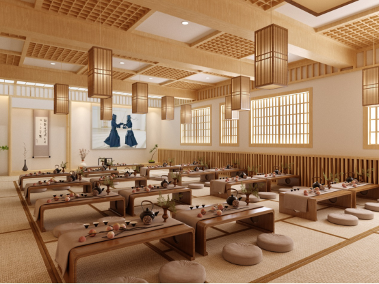 山东青年政治学院官网，2021级山东青年政治学院新生开学时间和入学指南及入学军训考试（山东青年政治学院外国语学院）