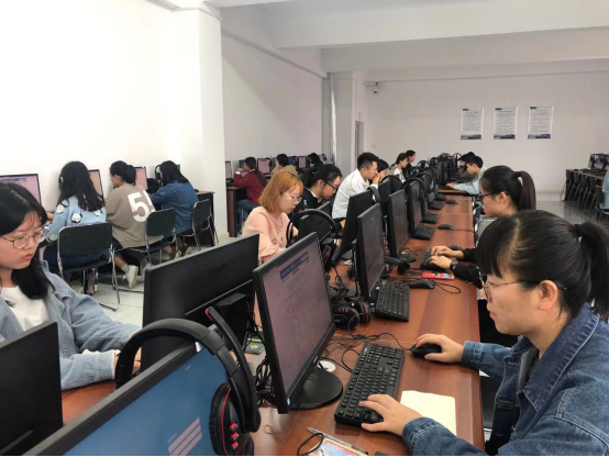 山东青年政治学院官网，2021级山东青年政治学院新生开学时间和入学指南及入学军训考试（山东青年政治学院外国语学院）