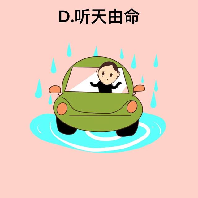 台风风力最大的部位是哪个地方，台风风力最大的部位是哪（汛期气象安全知识入门考试）