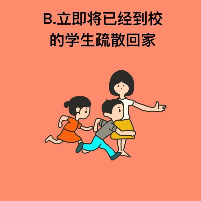 台风风力最大的部位是哪个地方，台风风力最大的部位是哪（汛期气象安全知识入门考试）