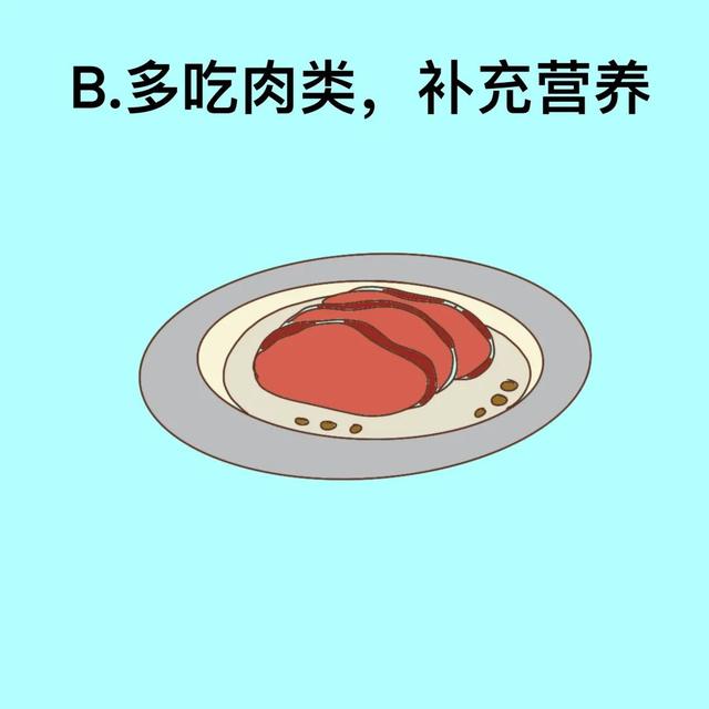 台风风力最大的部位是哪个地方，台风风力最大的部位是哪（汛期气象安全知识入门考试）