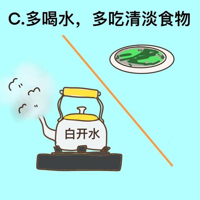 台风风力最大的部位是哪个地方，台风风力最大的部位是哪（汛期气象安全知识入门考试）