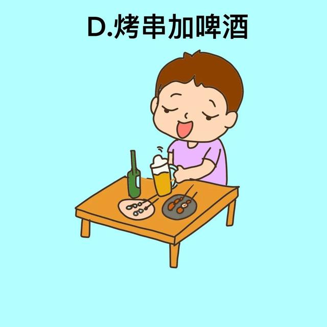 台风风力最大的部位是哪个地方，台风风力最大的部位是哪（汛期气象安全知识入门考试）