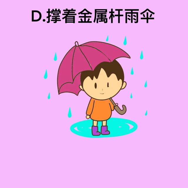 台风风力最大的部位是哪个地方，台风风力最大的部位是哪（汛期气象安全知识入门考试）