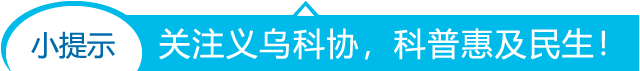 天天熬夜为什么不瘦反而变胖，熬夜为什么发胖（为什么长期熬夜会长胖）