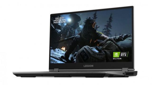 联想r7000p配置参数，联想拯救者r7000p详细参数（R7000P：最高可选）