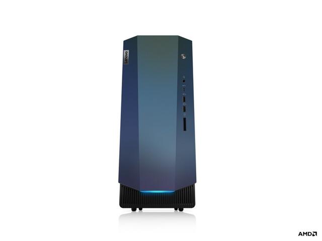 联想r7000p配置参数，联想拯救者r7000p详细参数（R7000P：最高可选）