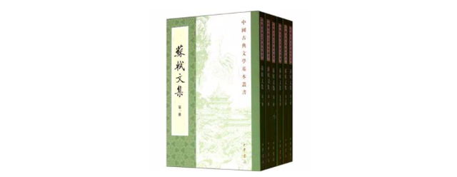 浓妆淡抹的意思，浓妆淡抹是什么意思啊（“愉快的天才”苏东坡）