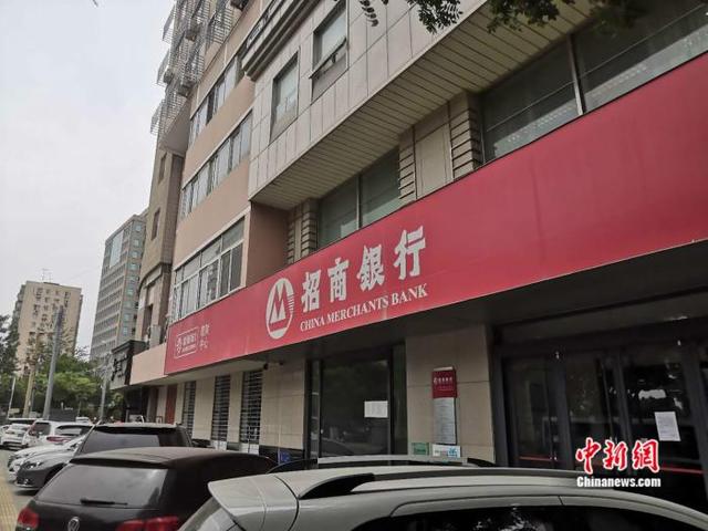 借呗最高额度多少，借呗最高额度是多少（借呗和微粒贷借钱不得超20万）