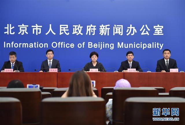 火眼答题怎么设置答题，火眼答题（难忘40天——写在北京应急响应级别降级之际）