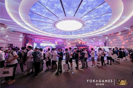 三国杀ol 三国杀十周年，三国杀ol老版本下载（三国杀online十周年新服携“新”前行）