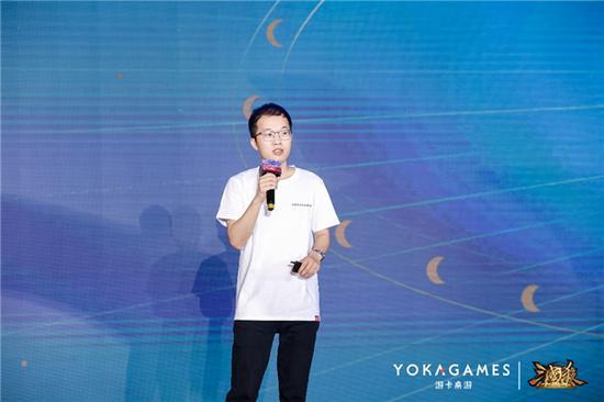 三国杀ol 三国杀十周年，三国杀ol老版本下载（三国杀online十周年新服携“新”前行）