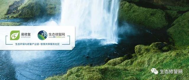 土地污染的原因的及危害，土地污染带来的危害有哪些（污染的土地如何做生态修复）