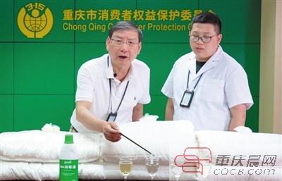 如何鉴别95的乙醇和无水乙醇，95%的乙醇是无水乙醇吗（消毒液医用酒精）