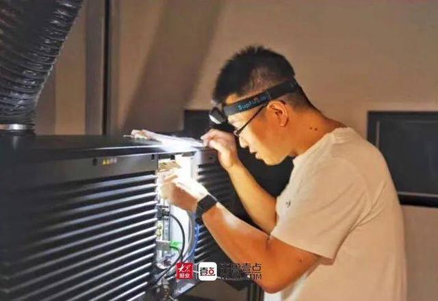 影城开业的祝福语，影楼开业祝福语（泰安影院开门迎客了）