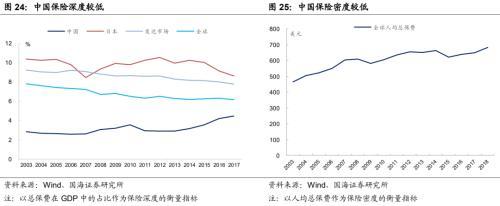 蚂蚁金服是做什么的，蚂蚁金服是干什么的（靳毅：解构蚂蚁金服：巨擘崛起）