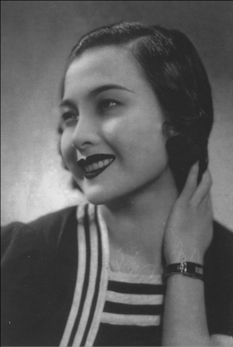 吸引人的美妆文案，化妆品广告文案！（民国的化妆品广告）