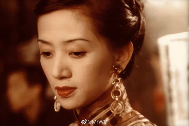 吸引人的美妆文案，化妆品广告文案！（民国的化妆品广告）