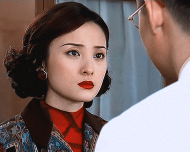 吸引人的美妆文案，化妆品广告文案！（民国的化妆品广告）