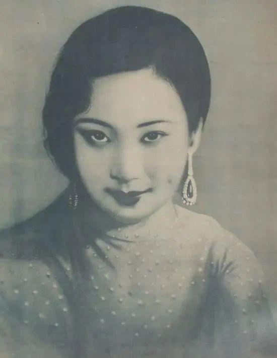 吸引人的美妆文案，化妆品广告文案！（民国的化妆品广告）