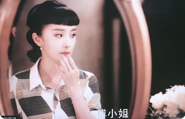 吸引人的美妆文案，化妆品广告文案！（民国的化妆品广告）