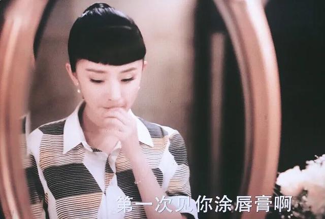 吸引人的美妆文案，化妆品广告文案！（民国的化妆品广告）