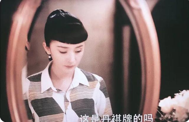 吸引人的美妆文案，化妆品广告文案！（民国的化妆品广告）