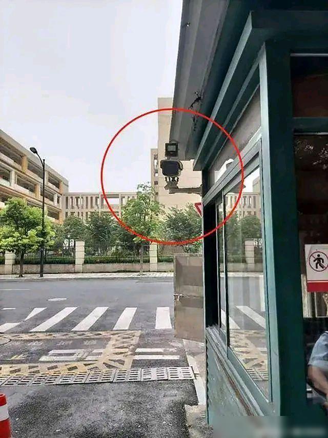 两吨水有多少，两吨水大概有多少（杭州女子失踪时家里用2吨水后续）