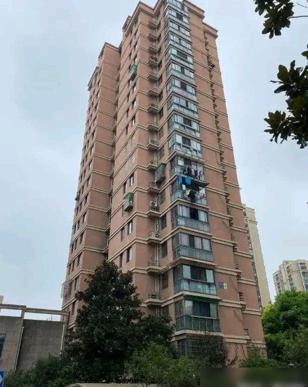 两吨水有多少，两吨水大概有多少（杭州女子失踪时家里用2吨水后续）