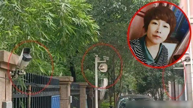 两吨水有多少，两吨水大概有多少（杭州女子失踪时家里用2吨水后续）