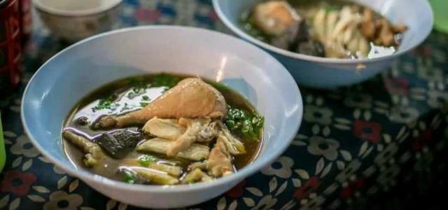 红肉是指哪些肉类，补铁红肉是指哪些肉类（“红肉”比“白肉”不健康在哪）