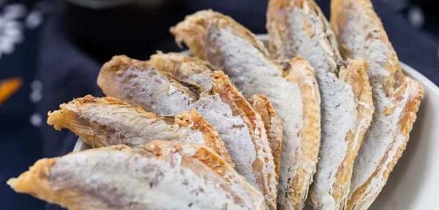 红肉是指哪些肉类，补铁红肉是指哪些肉类（“红肉”比“白肉”不健康在哪）