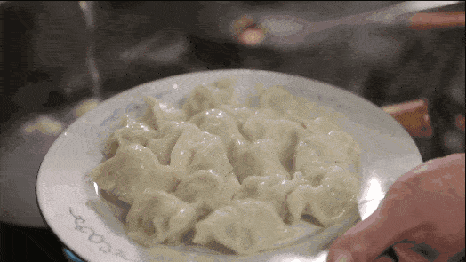 大暑的寓意是什么 大暑节气代表什么，大暑的寓意是什么（今日大暑，夏季的最后一个节气）