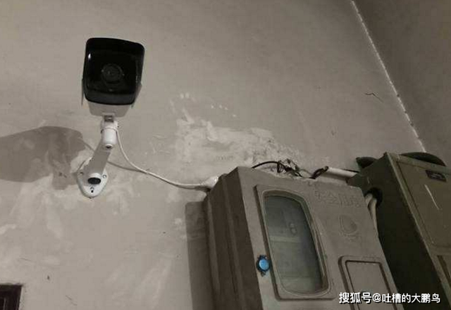 两吨水有多少，两吨水大概有多少（杭州女子失踪时家里用2吨水后续）