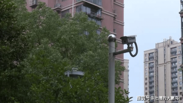 两吨水有多少，两吨水大概有多少（杭州女子失踪时家里用2吨水后续）