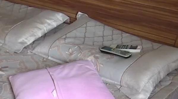 两吨水有多少，两吨水大概有多少（杭州女子失踪时家里用2吨水后续）