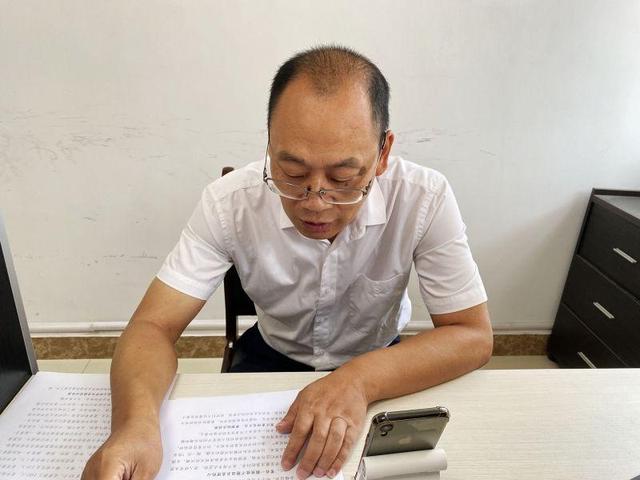 吉首大学研究生，吉首大学研究生院专业目录（40名临床医学硕士专业学位研究生即将来院学习）