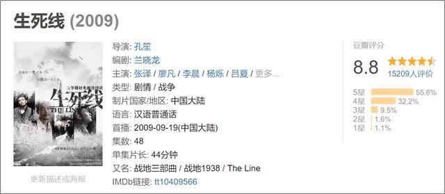 李晨演的电视剧，李晨最经典的电视剧有哪些（廖凡张译李晨杨烁都不是“顶流”）