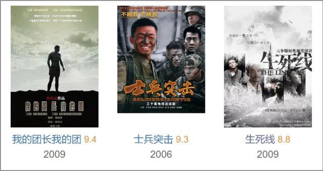 李晨演的电视剧，李晨最经典的电视剧有哪些（廖凡张译李晨杨烁都不是“顶流”）