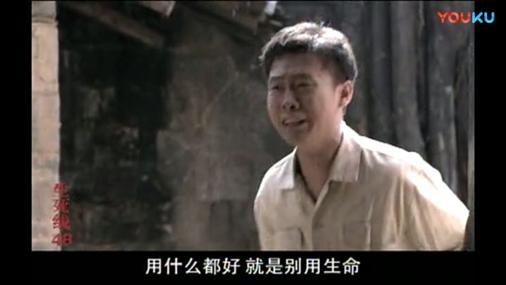 李晨演的电视剧，李晨最经典的电视剧有哪些（廖凡张译李晨杨烁都不是“顶流”）