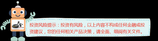 普惠金融是什么平台，普惠金融是什么贷款平台（普惠金融不仅仅是为企业提供贷款）