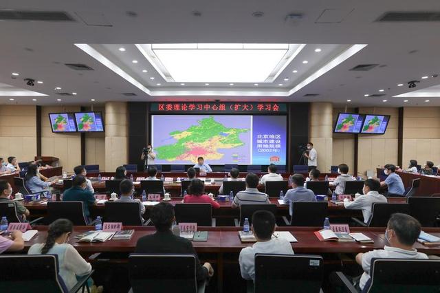 如何保护文化遗产，我们如何保护历史文化遗产长城（“宝藏馆长”单霁翔福田开讲）