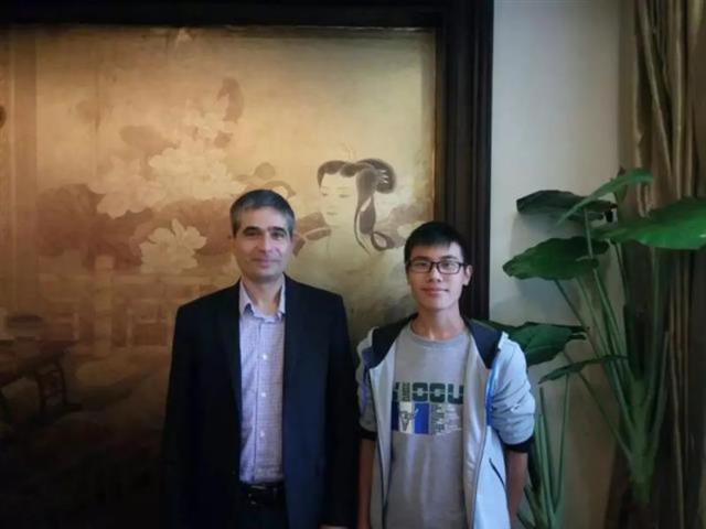 武汉学院是几本，武汉学院是公办还是民办（武汉学院一本特色专业精英辈出）