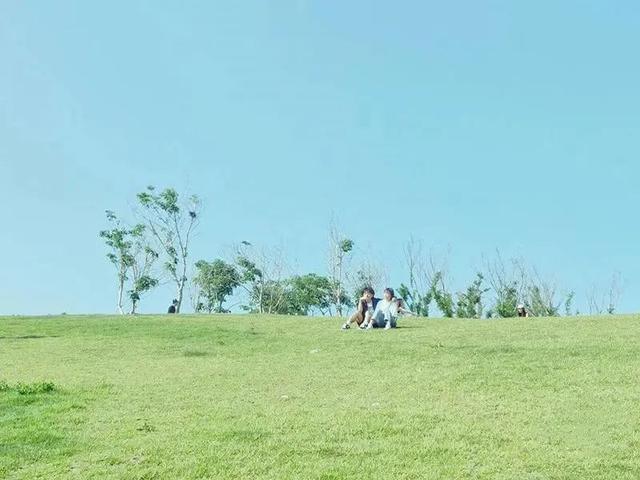 崂山区石老人村，崂山区有什么好玩的（崂山新晋网红打卡地）