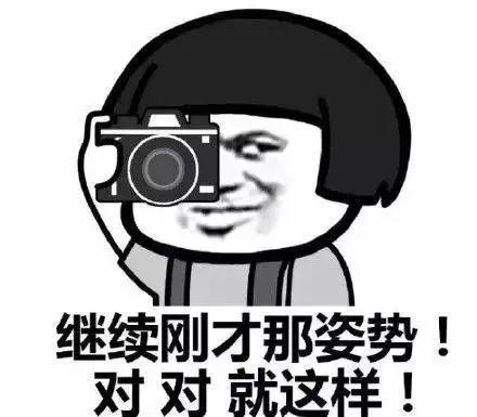 崂山区石老人村，崂山区有什么好玩的（崂山新晋网红打卡地）