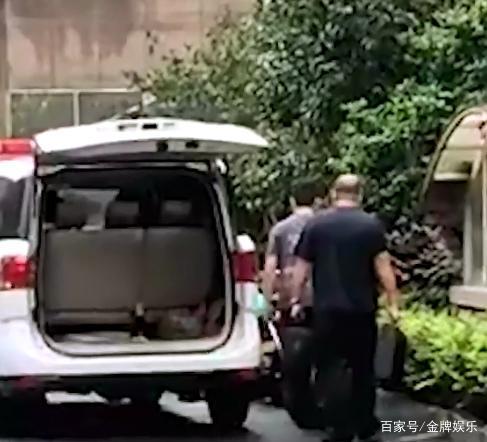 两吨水有多少，两吨水大概有多少（杭州女子失踪时家里用2吨水后续）