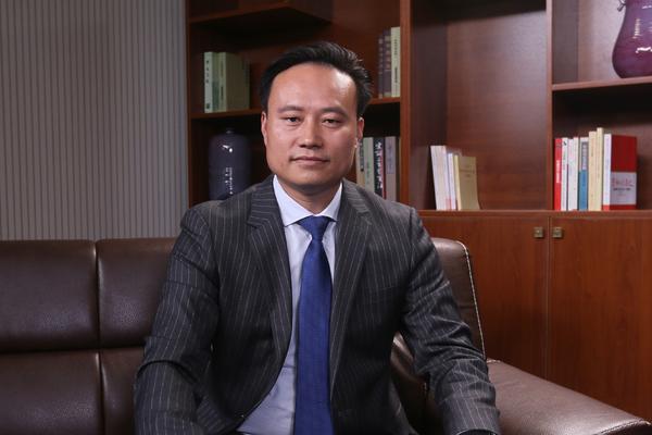 郑州科技学院学费(郑州科技学院是大专还是本科)