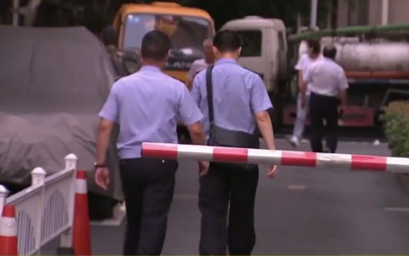 两吨水有多少，两吨水大概有多少（杭州女子失踪时家里用2吨水后续）