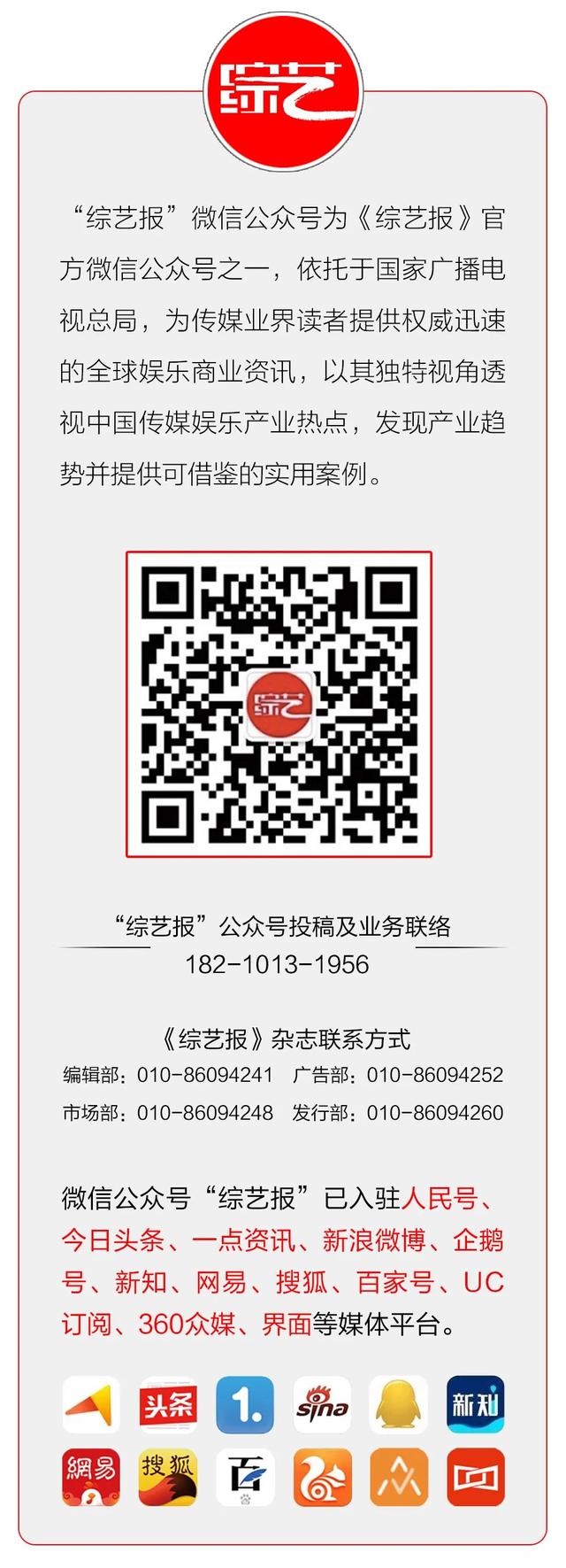 抖音涨粉一千万道具，抖音涨粉一千万道具会被限流吗？